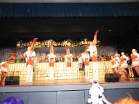 Garderabatz 2013 (187)